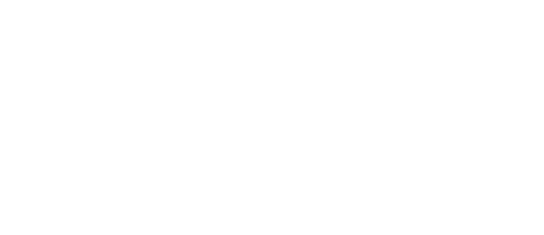 Bienvenue aux Entreprises-Éphémères